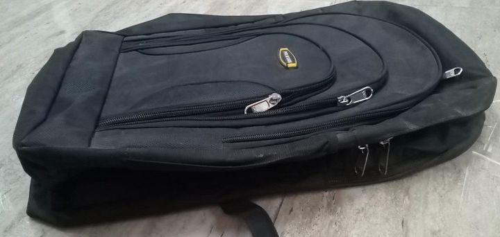 school bag product image (1)
