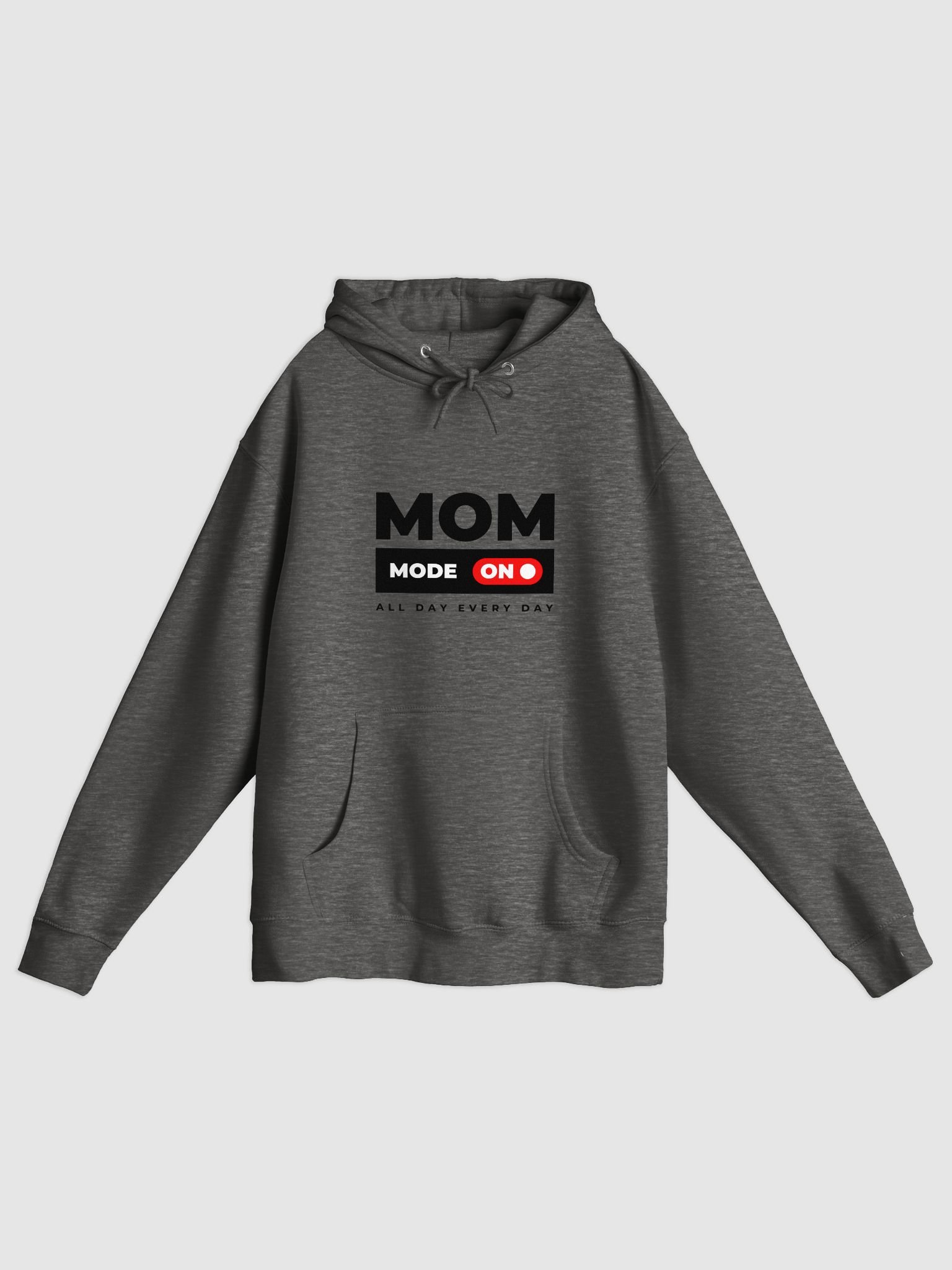 Mom Mode product image (1)