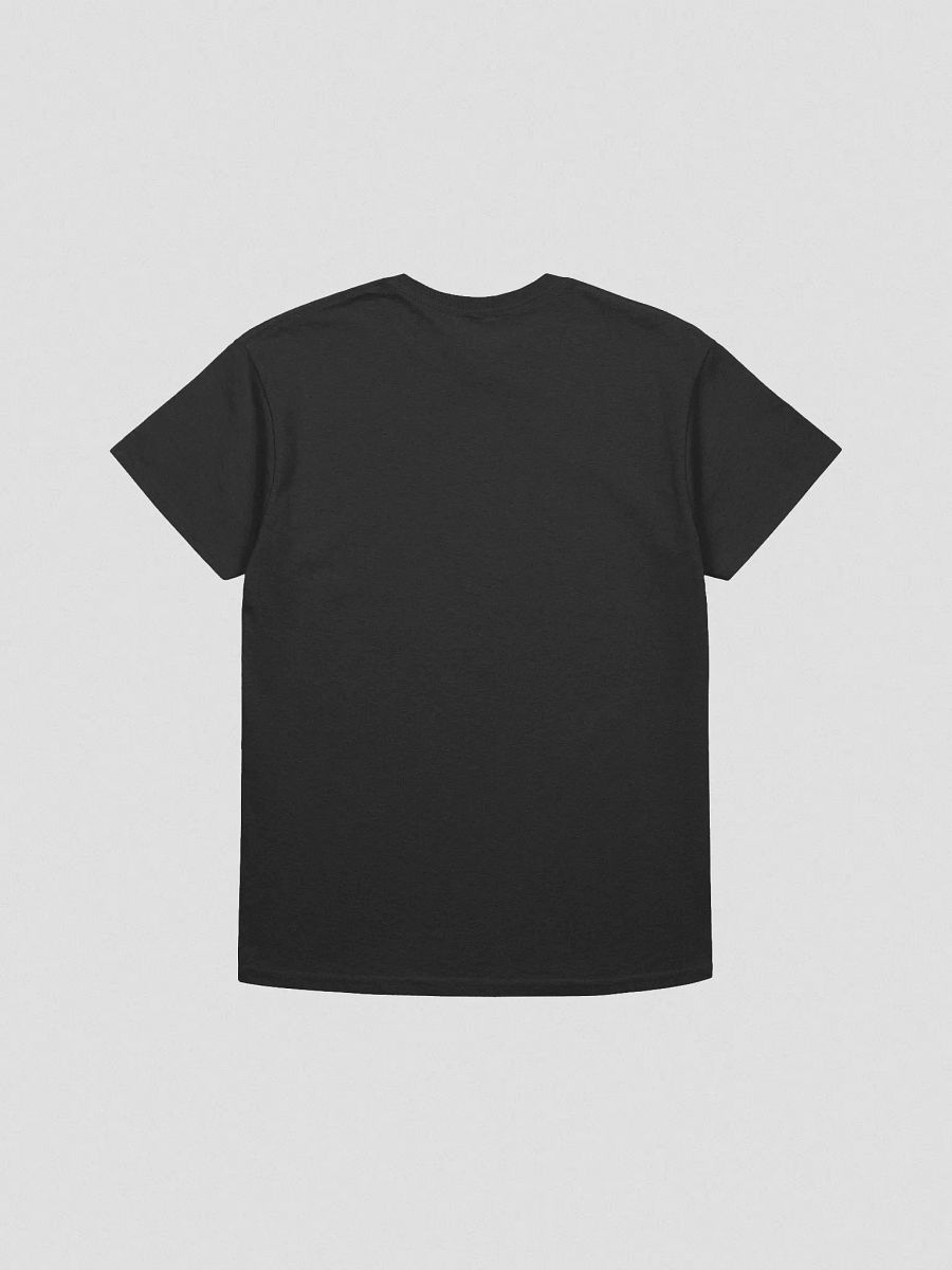 I'LL NEVER FORGET YOU TEE product image (2)