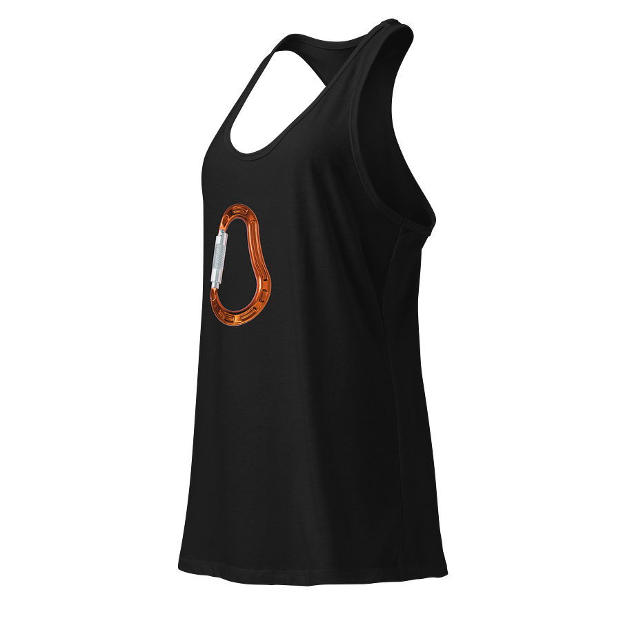 Carabiner Tank product image (5)