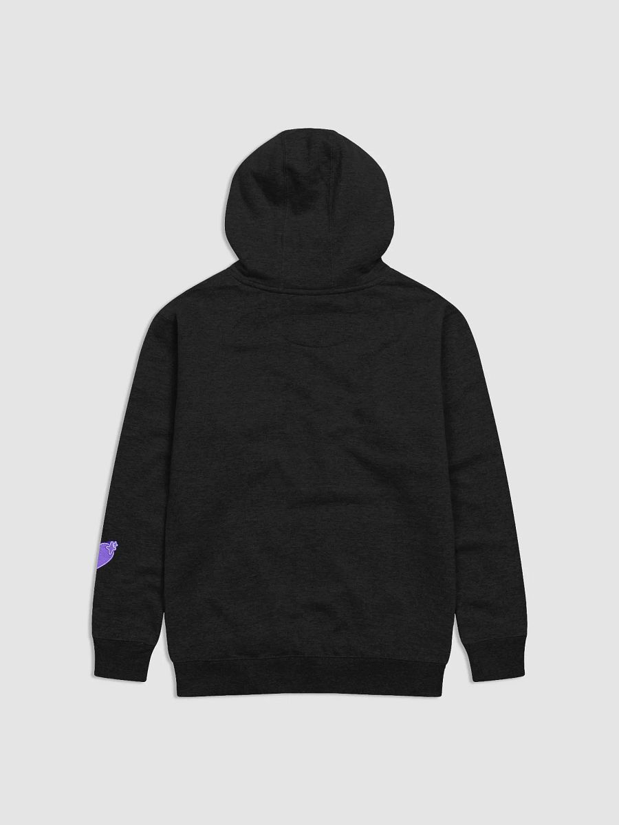 OG PURP HOODIE product image (3)