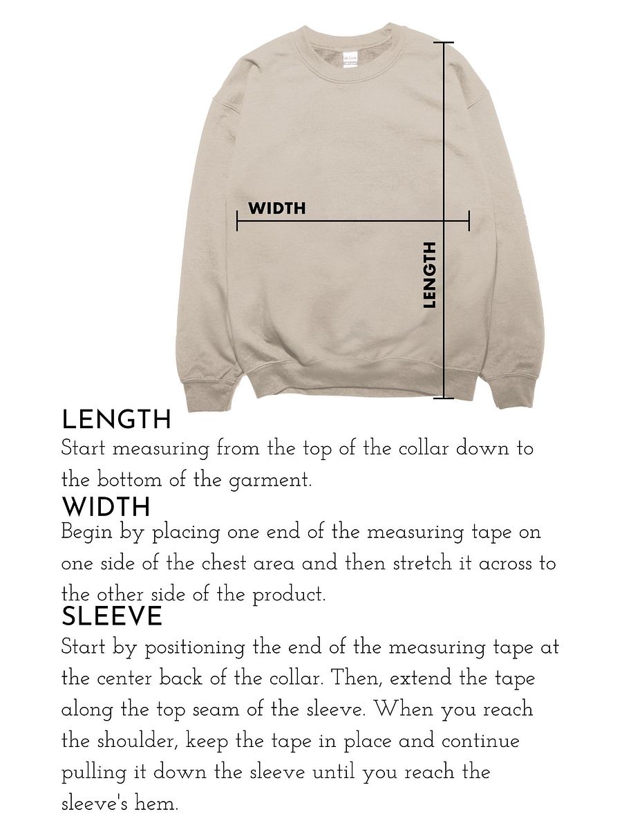 Alea iacta est Sweatshirt product image (4)