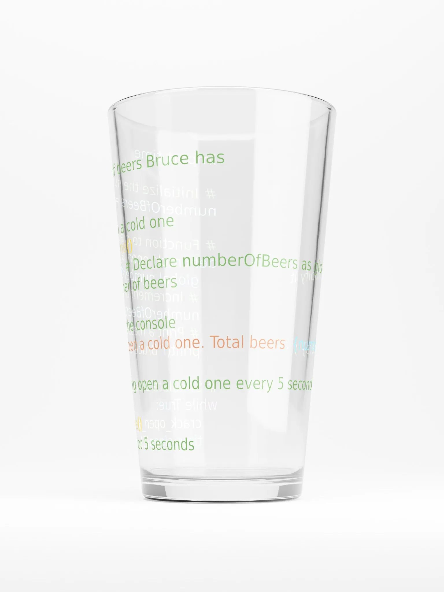 VS_beer.py product image (1)