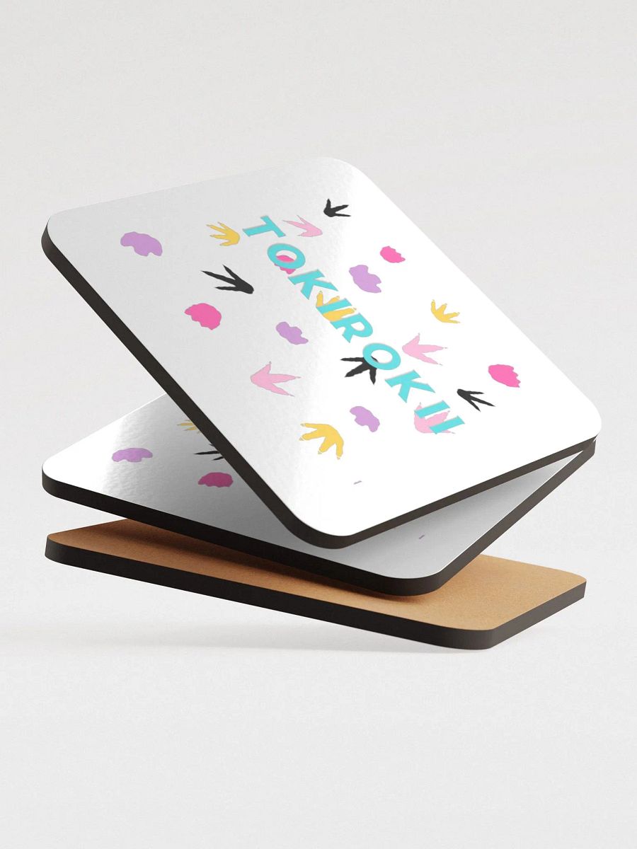 Rokii Coaster product image (4)