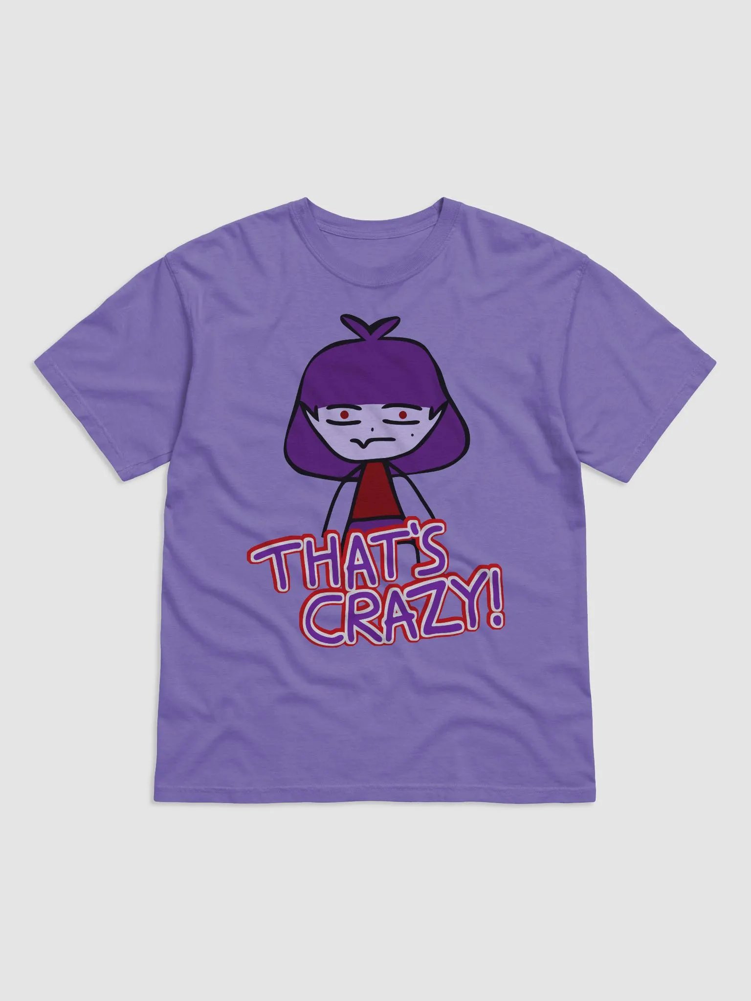 You know what that is, chat? product image (1)