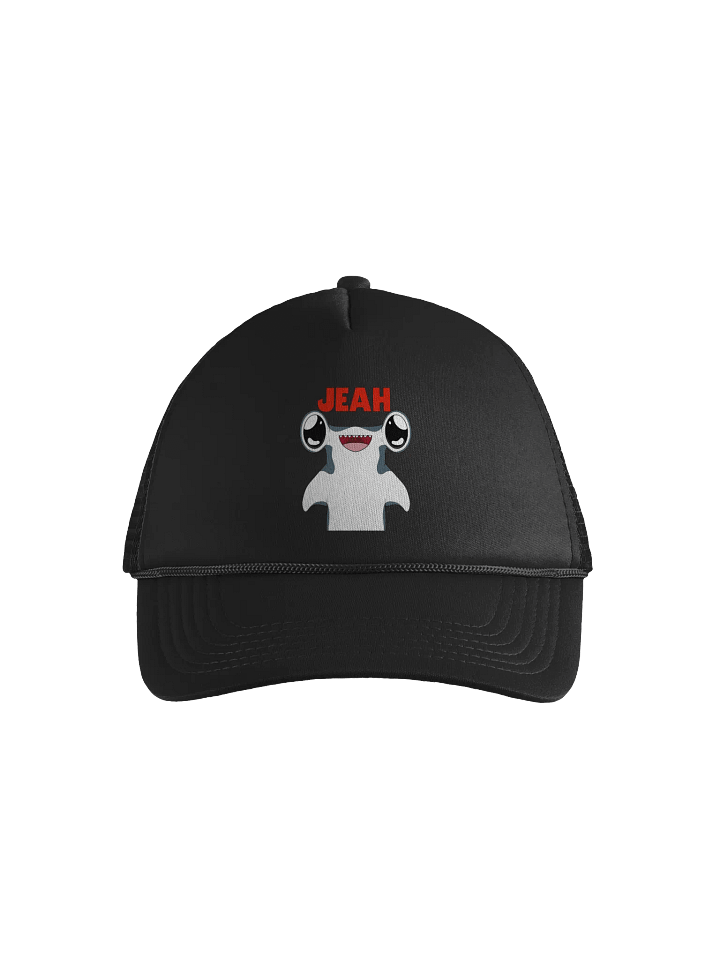 Jeah (hat) product image (1)