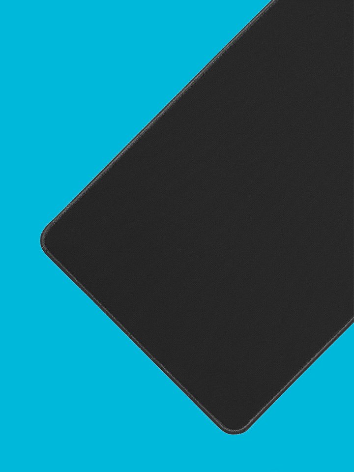 [Rare] LPT_Tapis de souris (Large) product image (2)