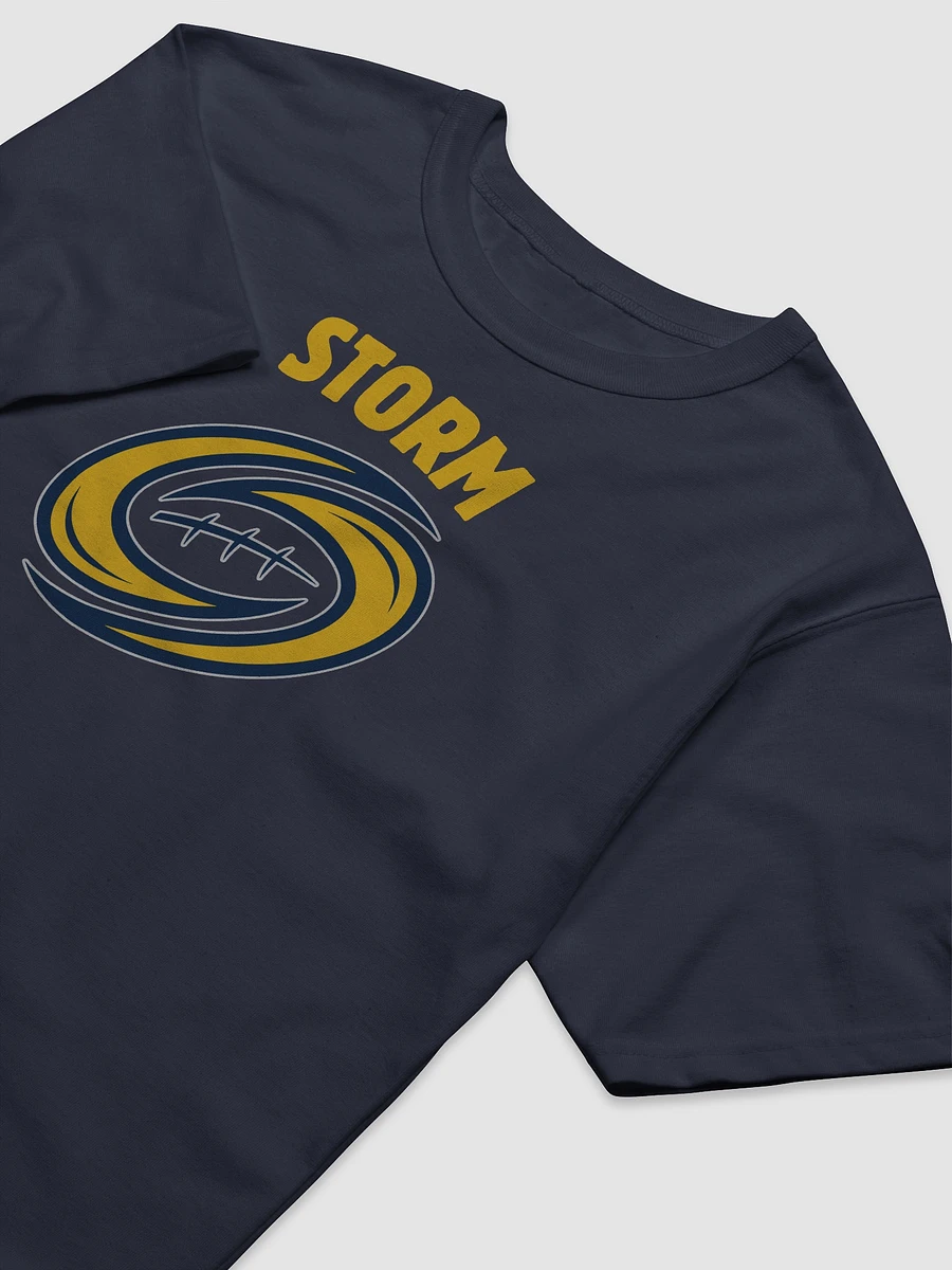Tampa Bay Storm Champion Tee product image (9)
