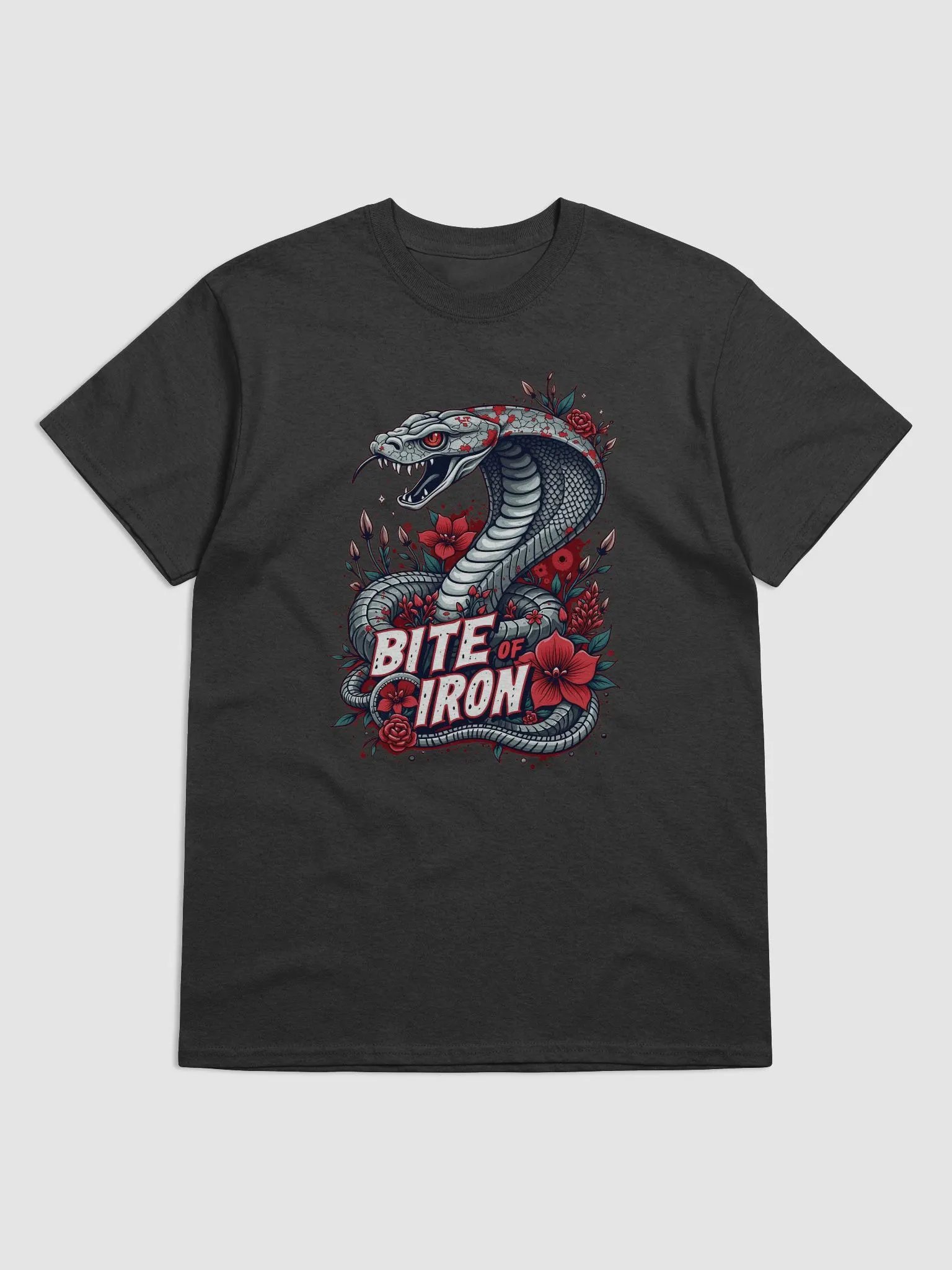 Bite Of Iron product image (1)