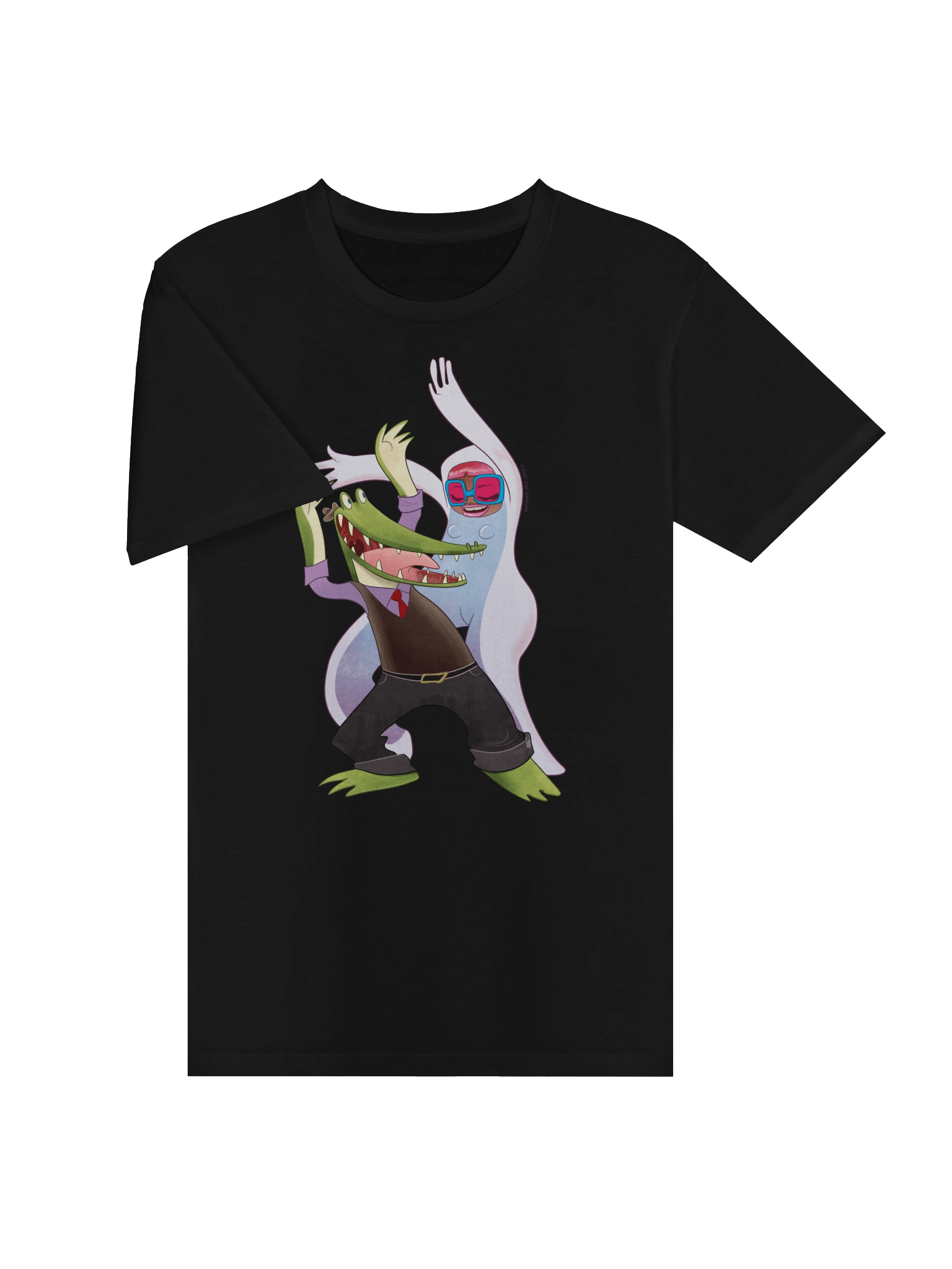 Dancers Number One product image (3)