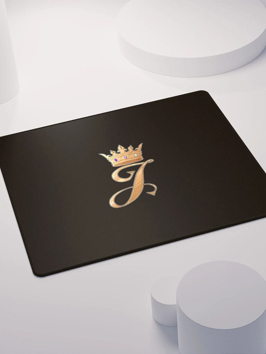 Jabroni Mouse Pad product image (4)