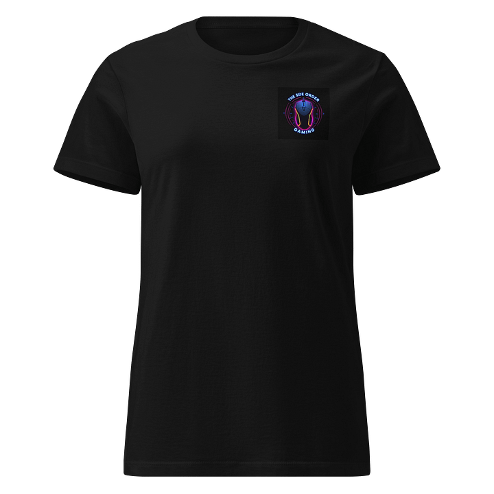 Banana Glaze shirt product image (1)