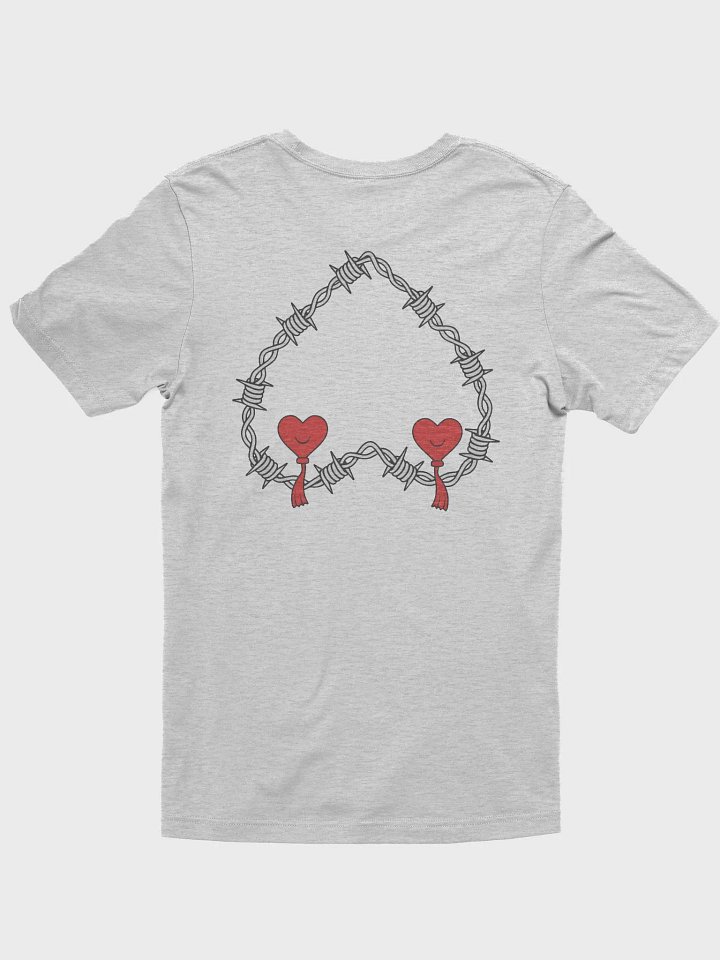 Original - SOMT Graphic T-Shirt product image (2)