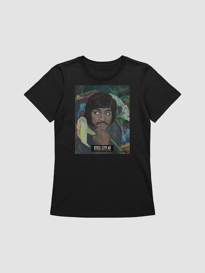 Masterpiece AF: Prinze Diego (Women's) product image (11)
