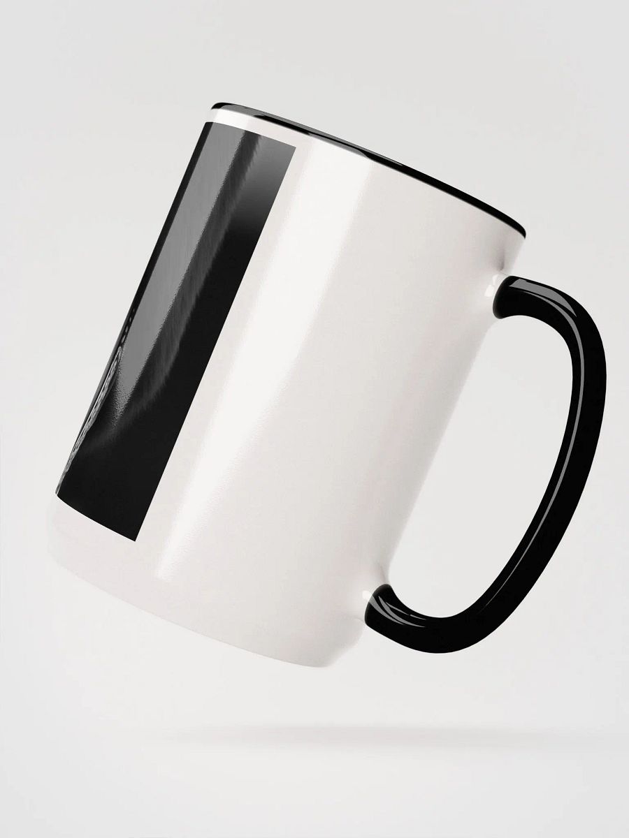 Gifts / Mugs product image (4)