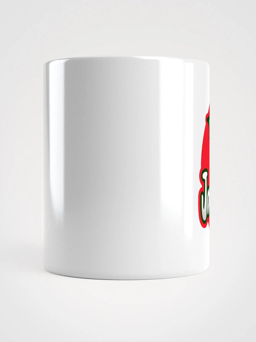 White Mug product image (13)
