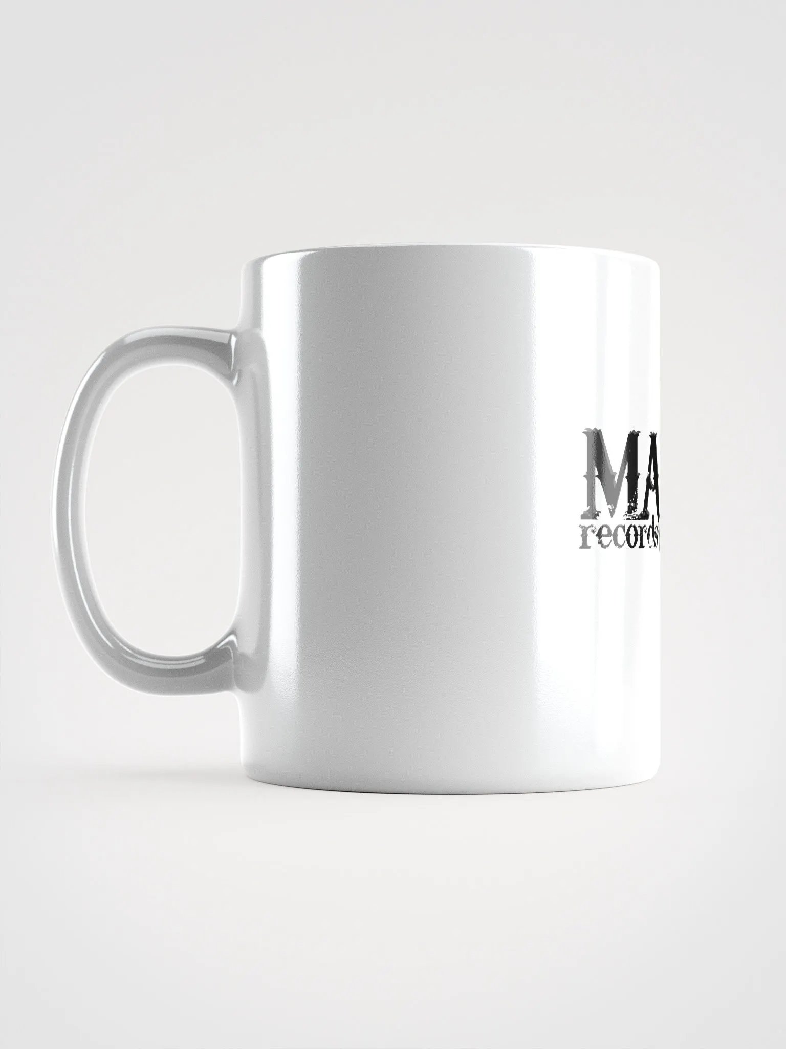 Maheti Cup / White product image (16)
