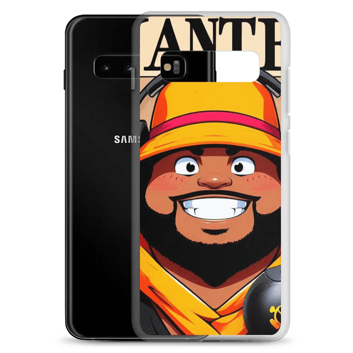 samsung phone case product image (20)