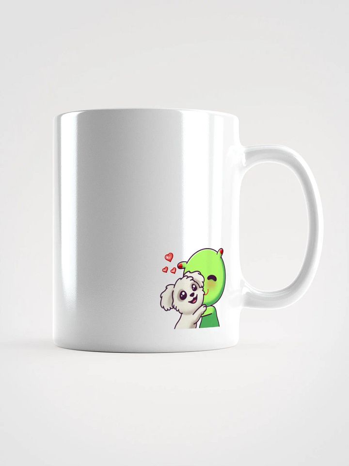 cyberpunk mug product image (2)