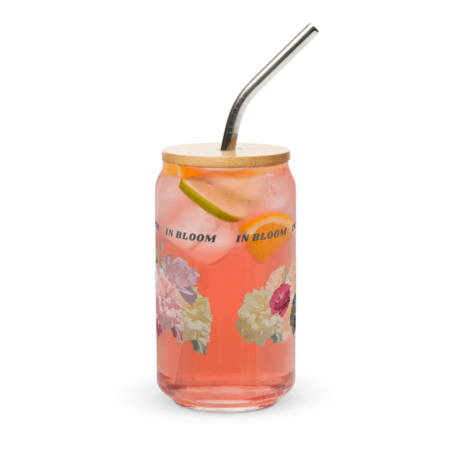 Flowers in Bloom product image (12)