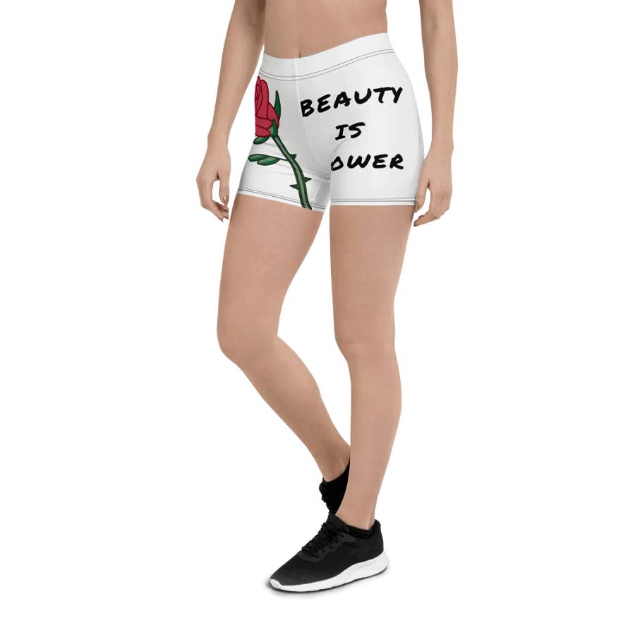 B.I.P Short Shorts product image (5)