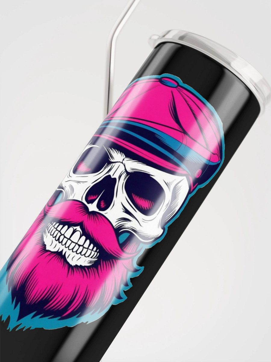 Tumbler product image (4)