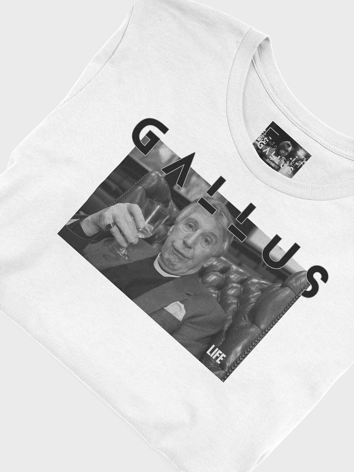 Gallus 2025 Life Collection product image (1)