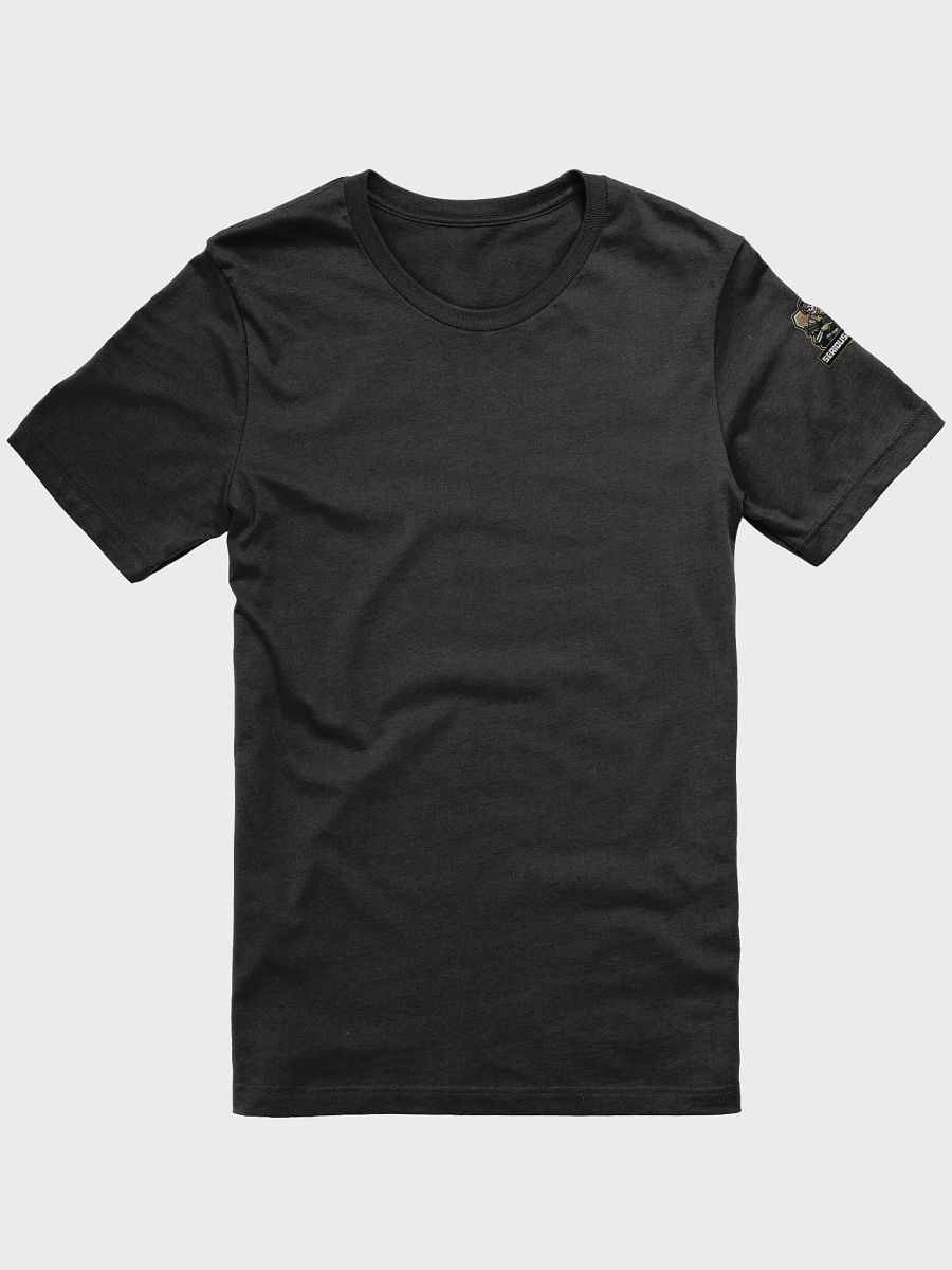 The 6 P's Super Soft product image (1)