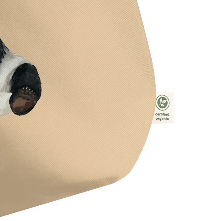 HUAHUA🐼Giant Panda product image (2)