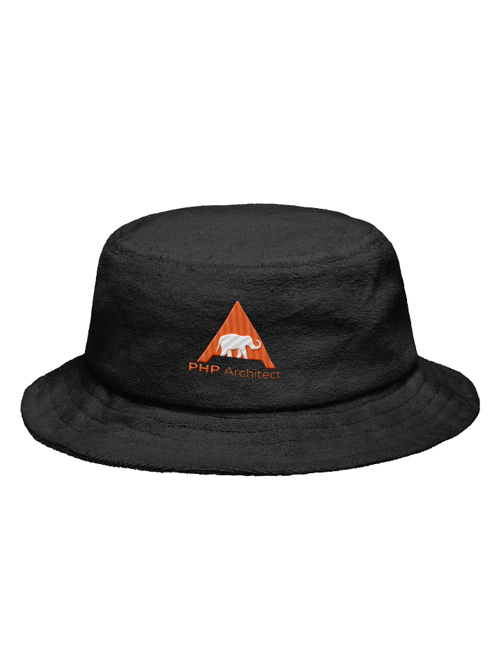 Bucket Hat product image (2)