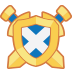 Tier 3