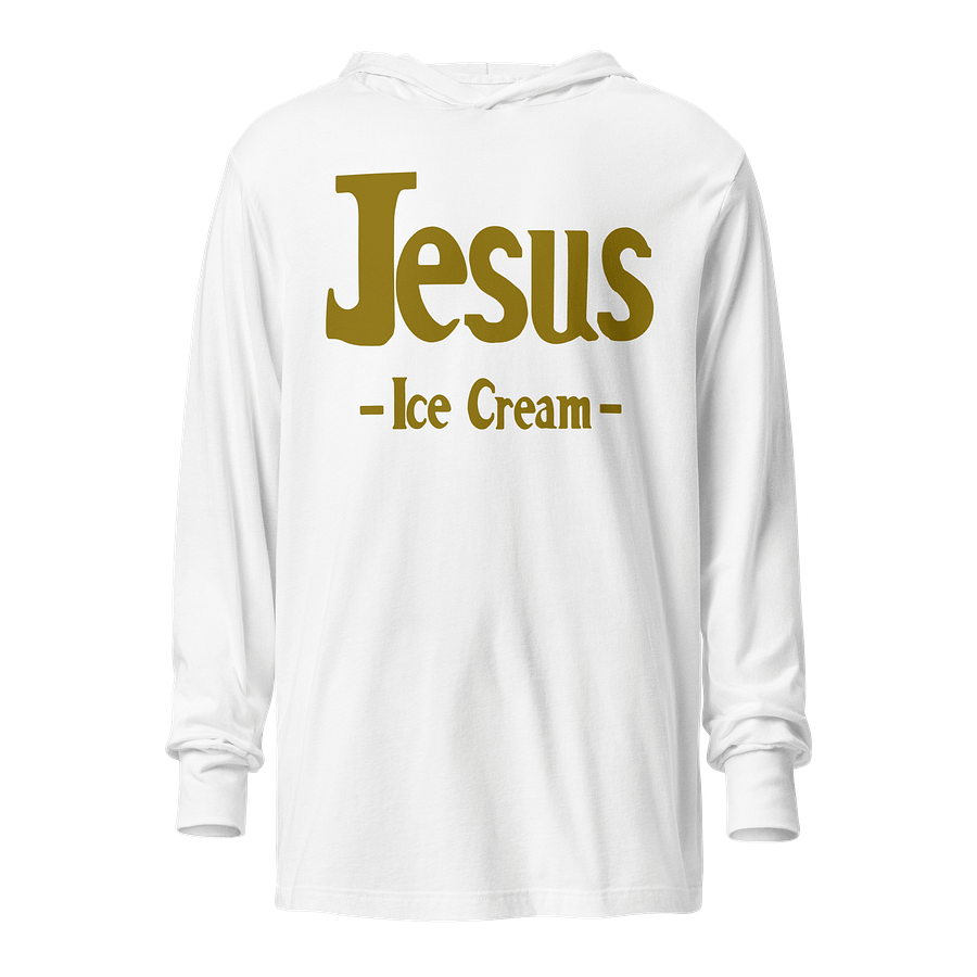 Dear David, product image (1)