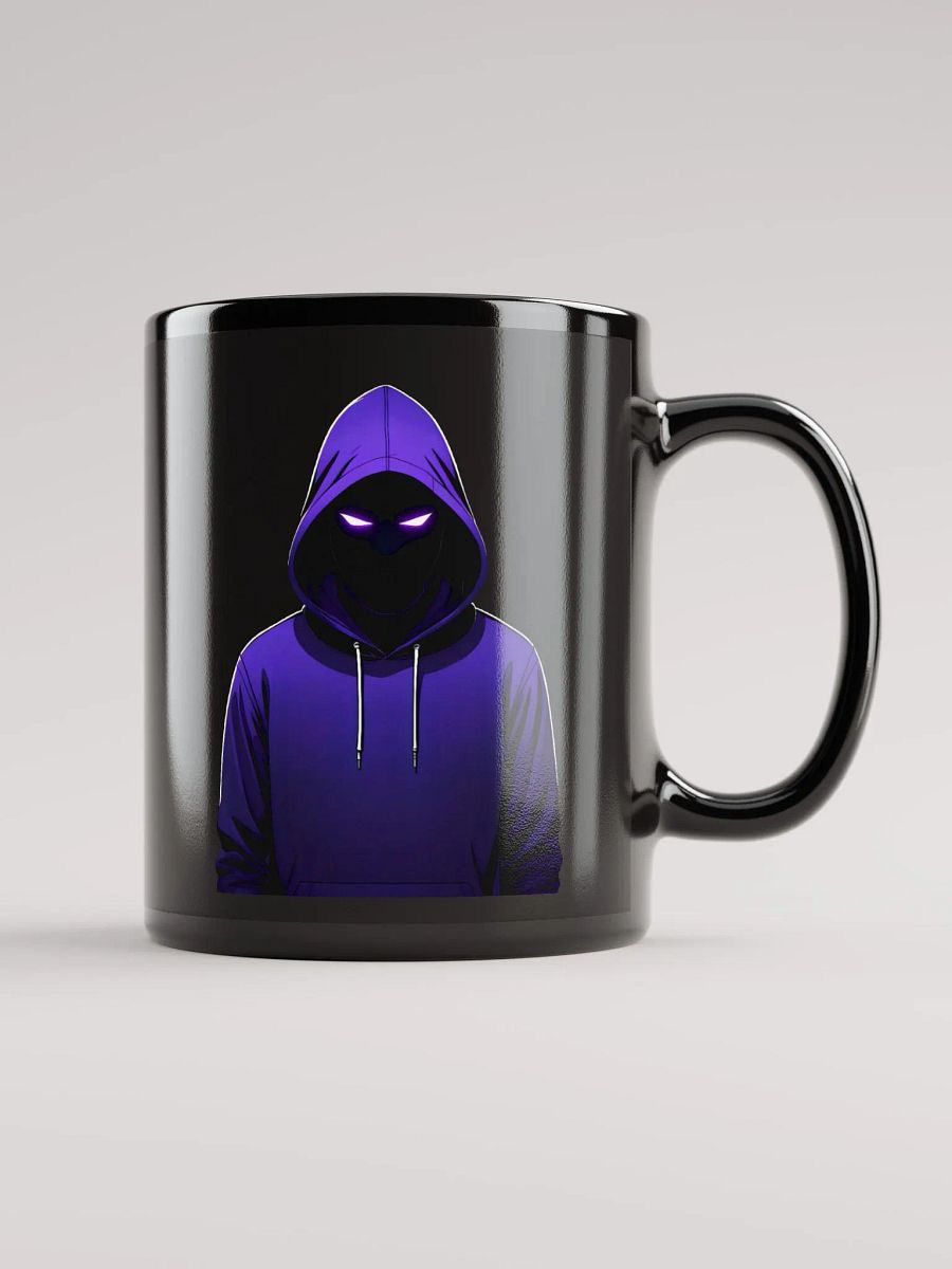 GhostStrats Mug product image (1)