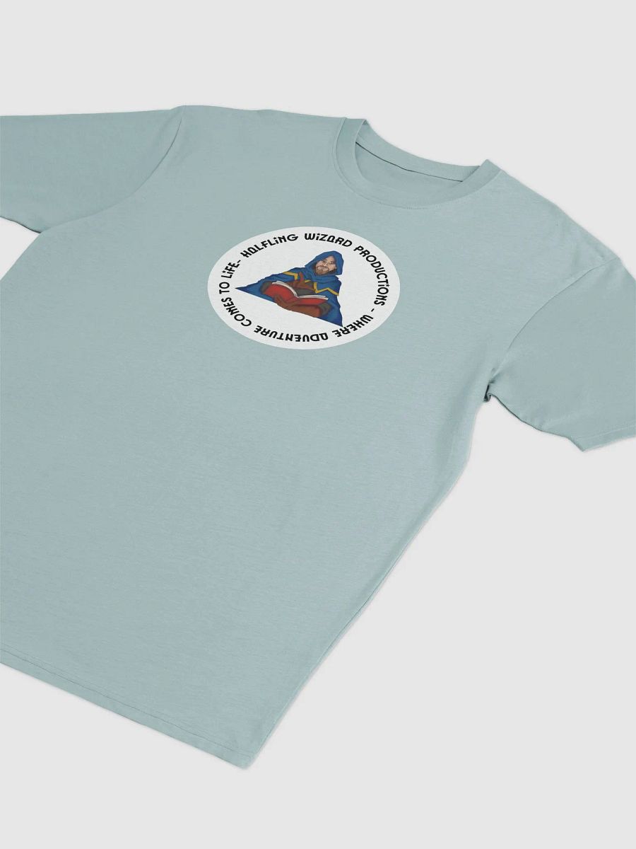 Magically Delicious - Orlea 2 T-shirt product image (18)