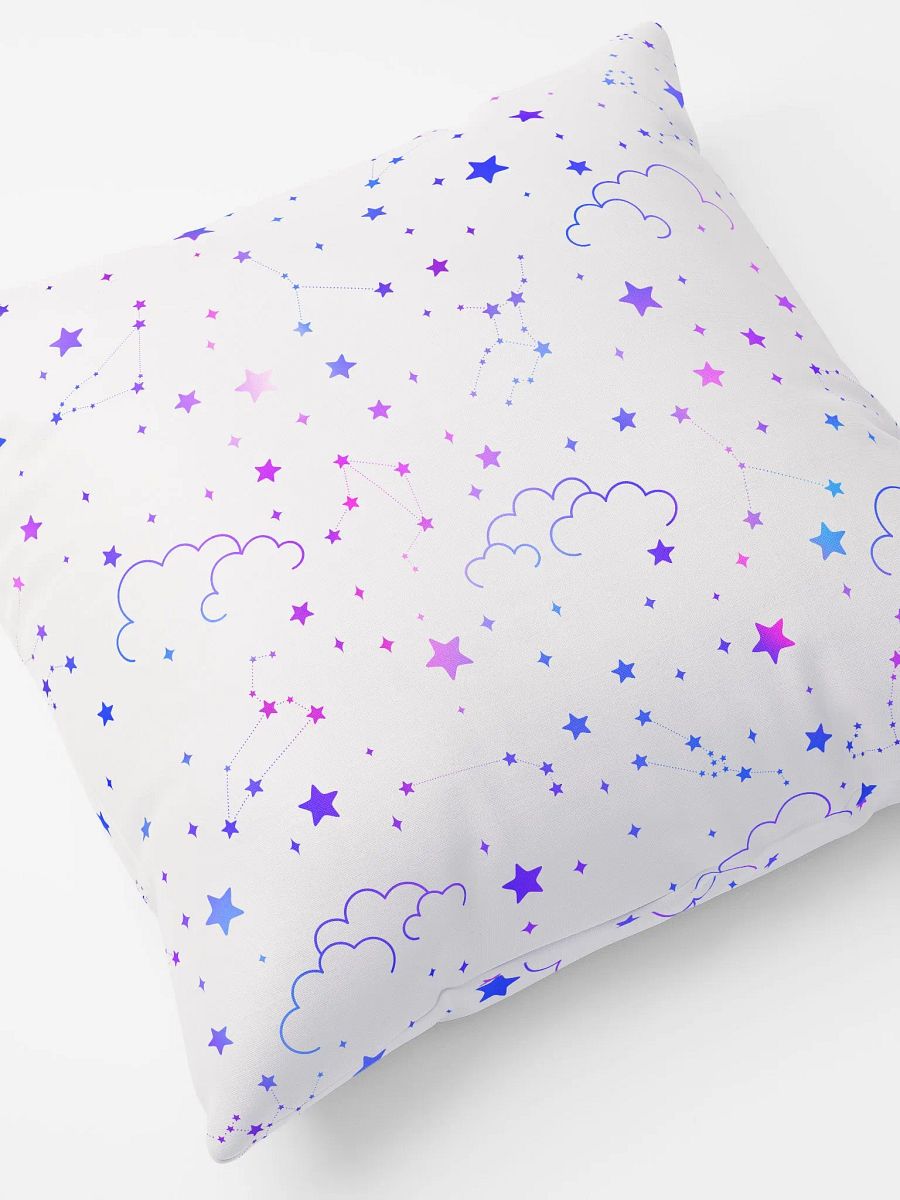 Delulu is a pillow? product image (4)