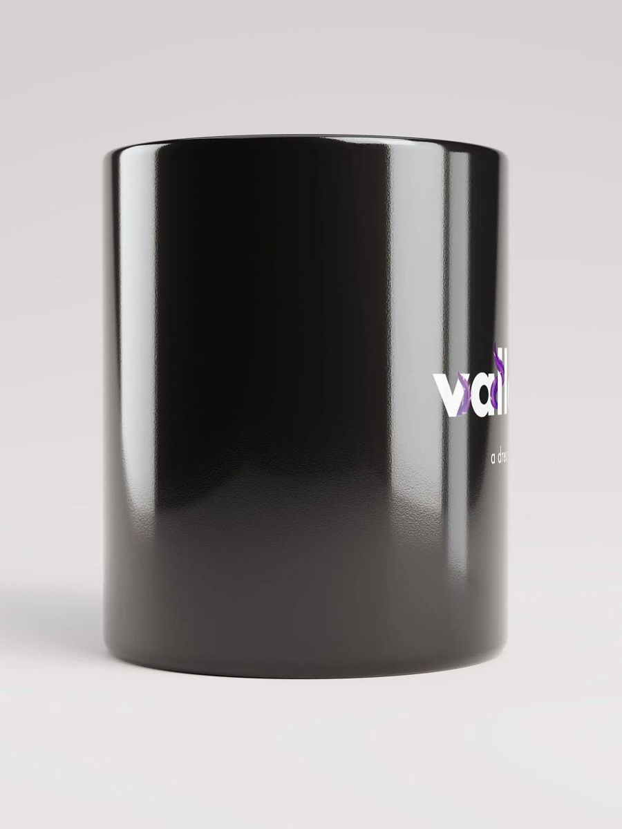 Valley Talk Mug product image (3)