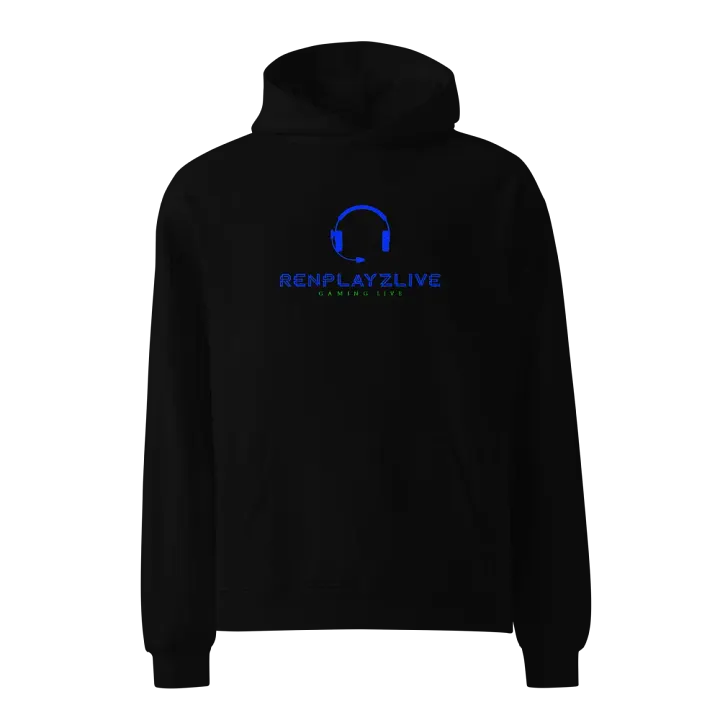 jumper product image (1)