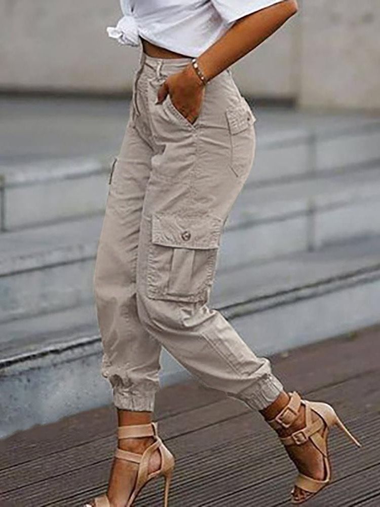 Cargo pants product image (6)