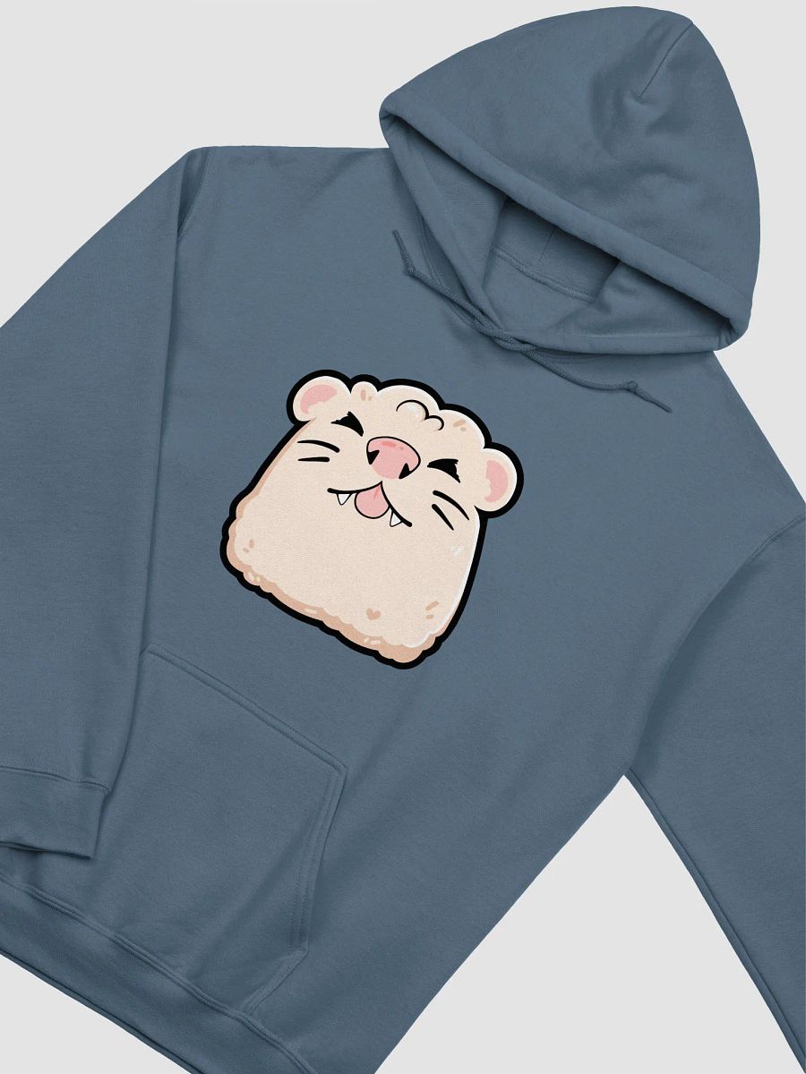 MLEM HOODIE product image (3)