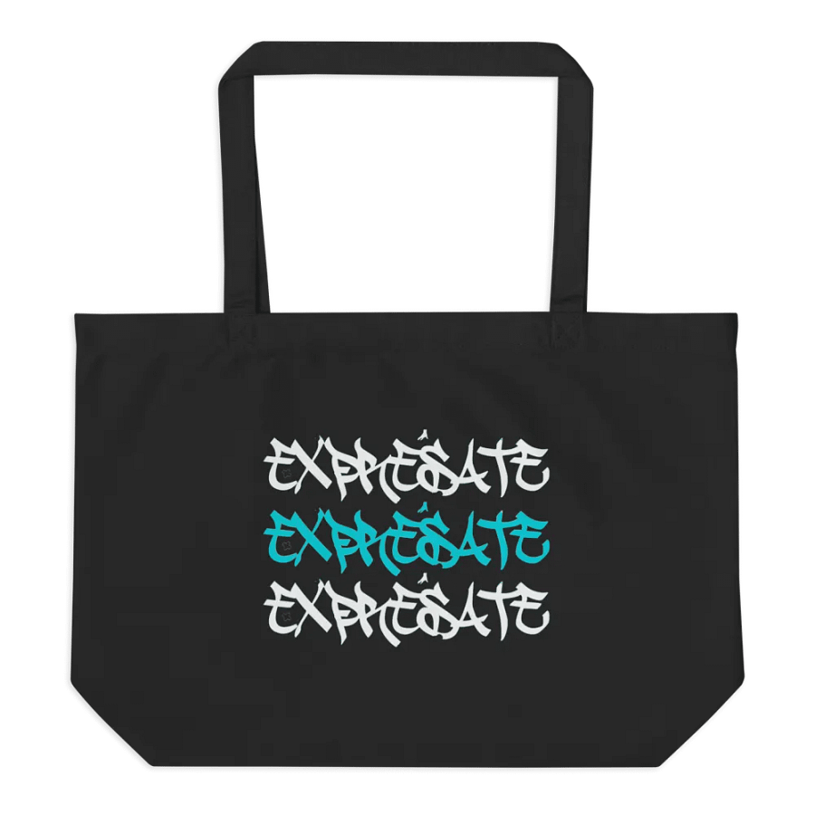 MCH Exprésate Bag product image (1)