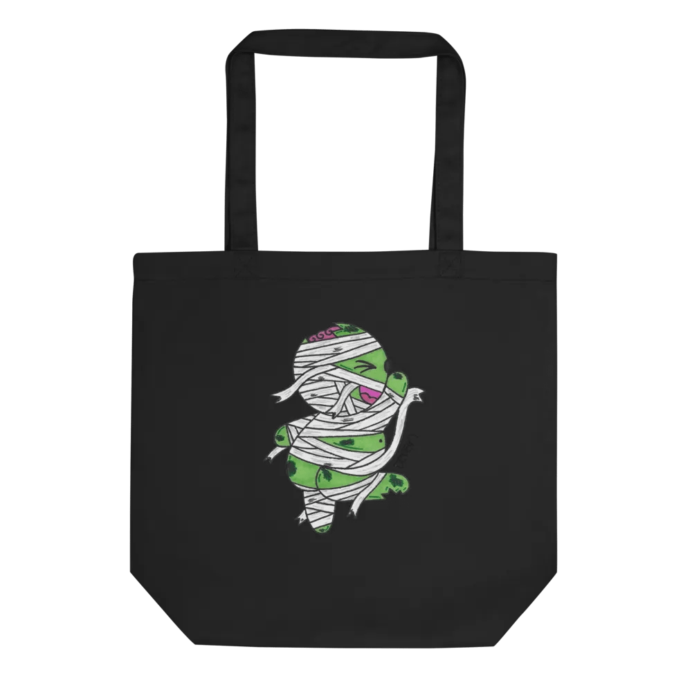 Undress Me Mummy 1 Bag product image (1)