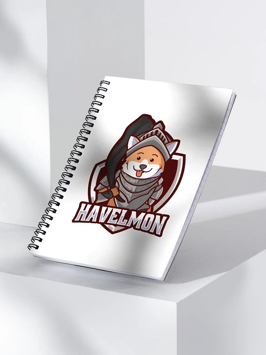 school notebook product image (4)