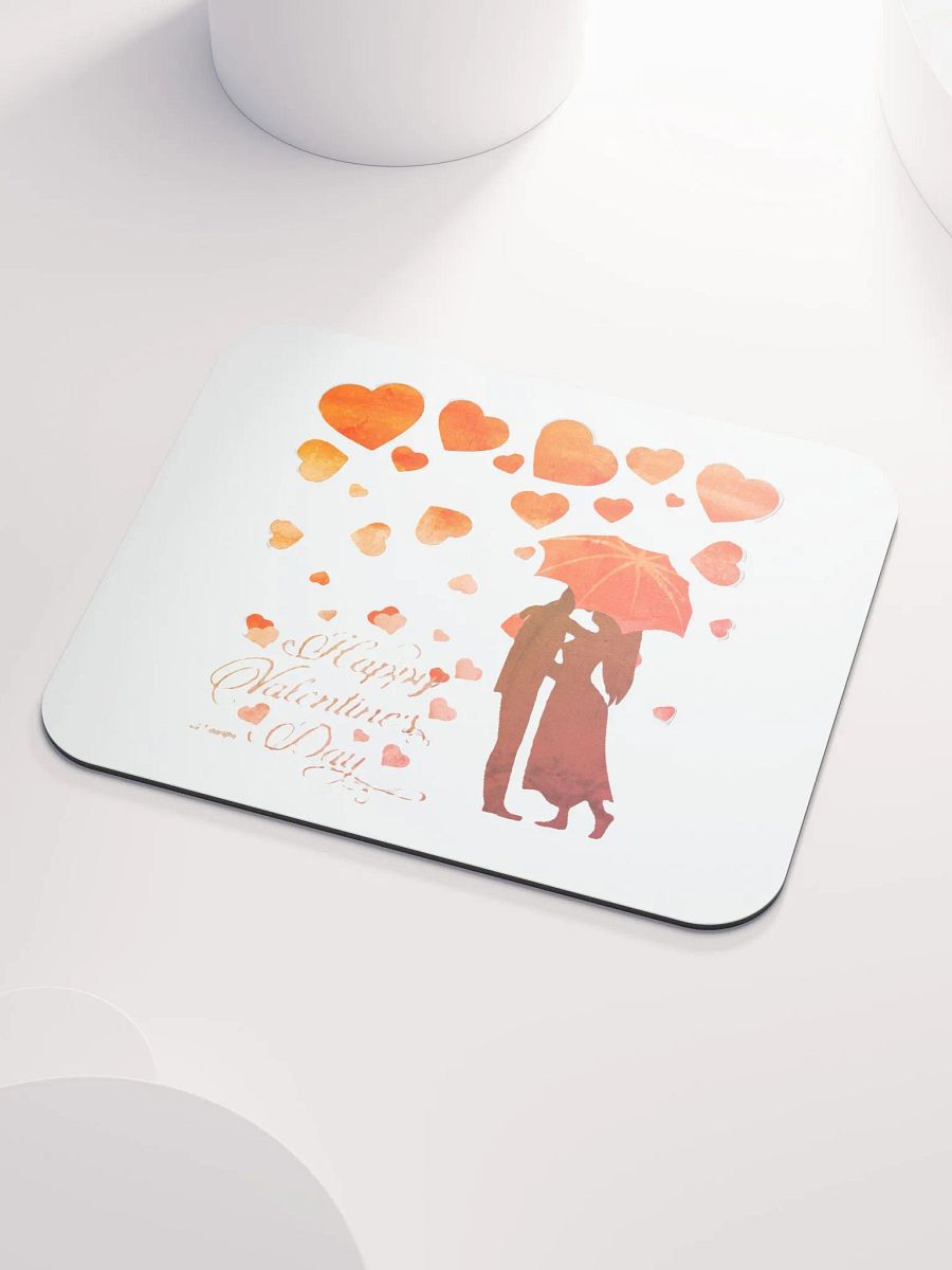 HAPPY VALENTINES DAY product image (3)