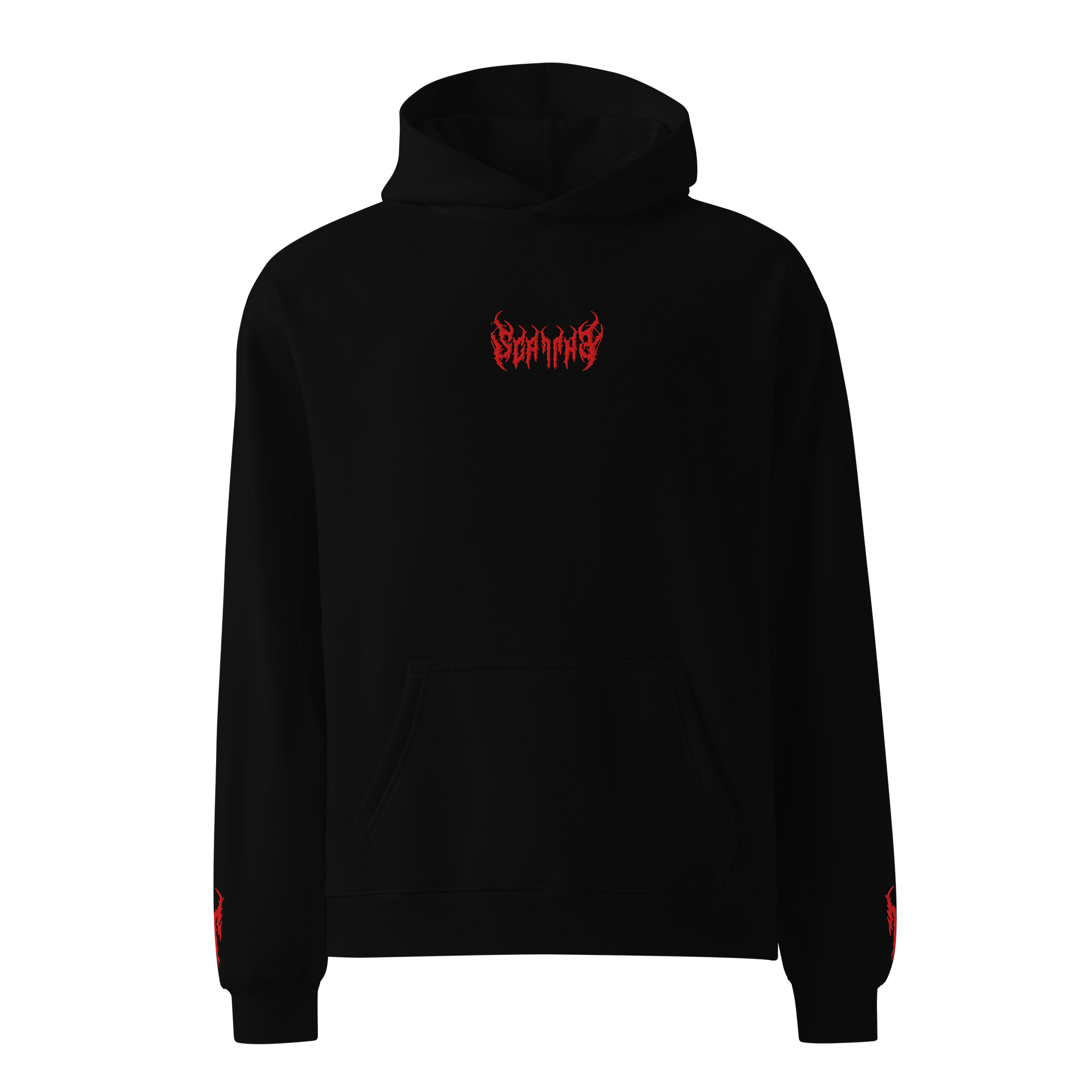 Hoodies product image (1)