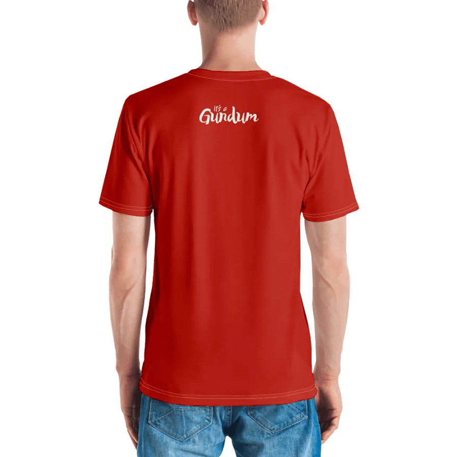 The Gundo Classic product image (2)