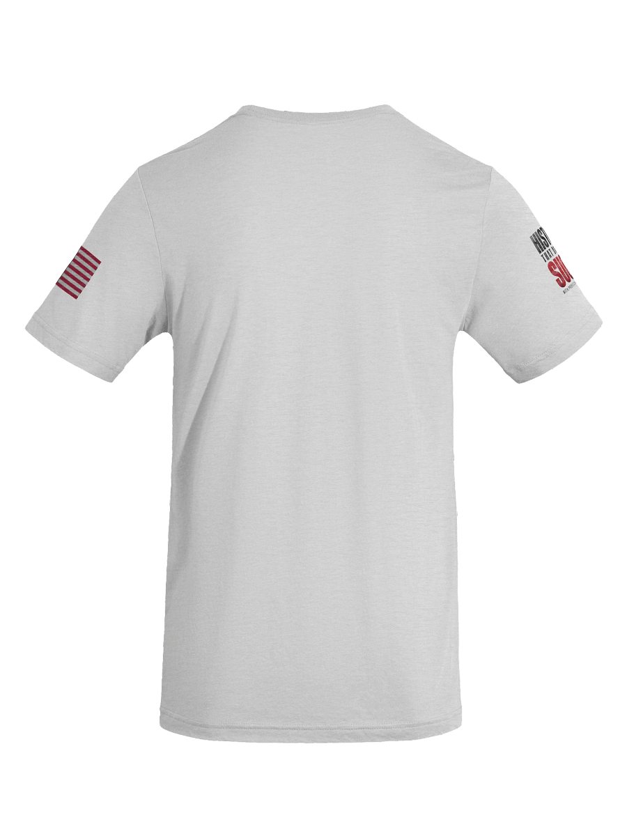 HTDS LIVE, I'd like to tell you a story... product image (10)