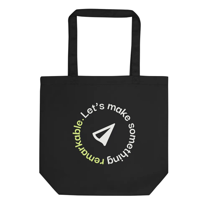 Remarkable Tote product image (1)
