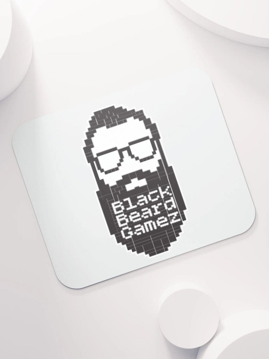 Mouse Pad product image (7)