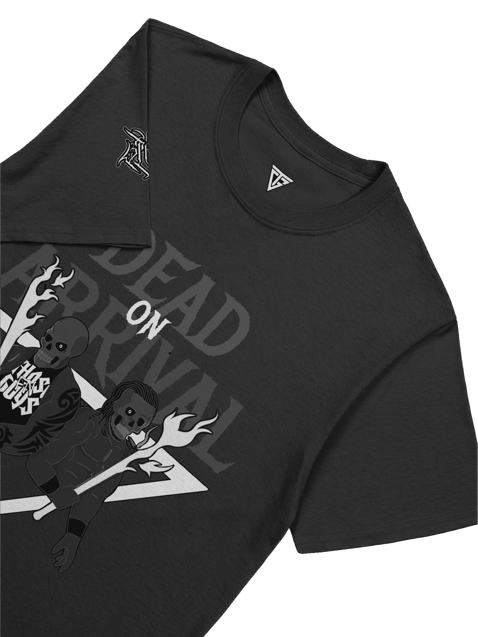 Dead or Alive D.O.A. product image (7)