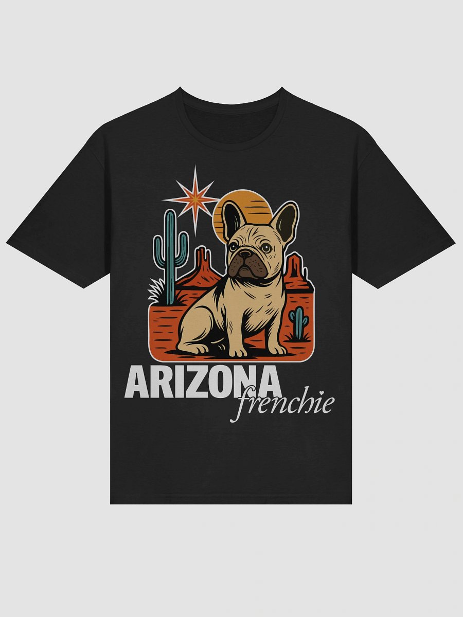 ARIZONA frenchie product image (2)
